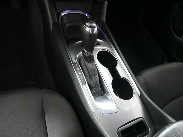 2019 Chevrolet Malibu LT Image 20 of 33