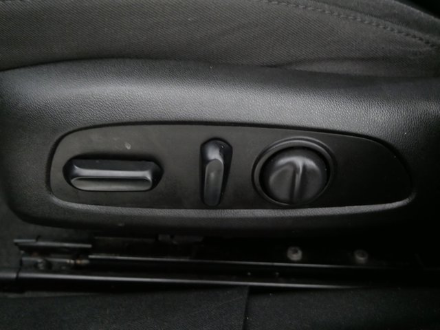 2019 Chevrolet Malibu LT Image 27 of 33