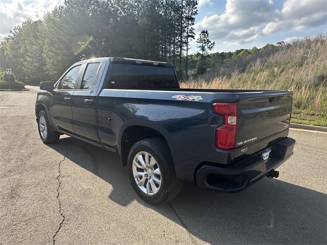 Vehicle image 7 of 30