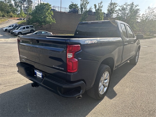 Vehicle image 2 of 30