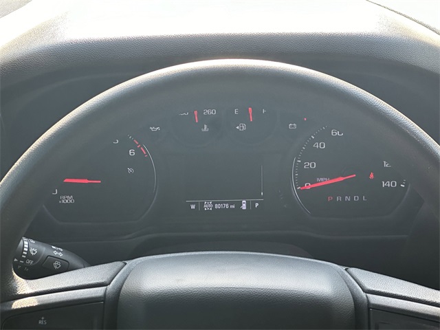 Vehicle image 25 of 30