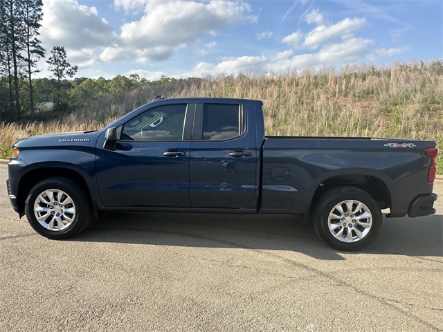 Vehicle image 8 of 30