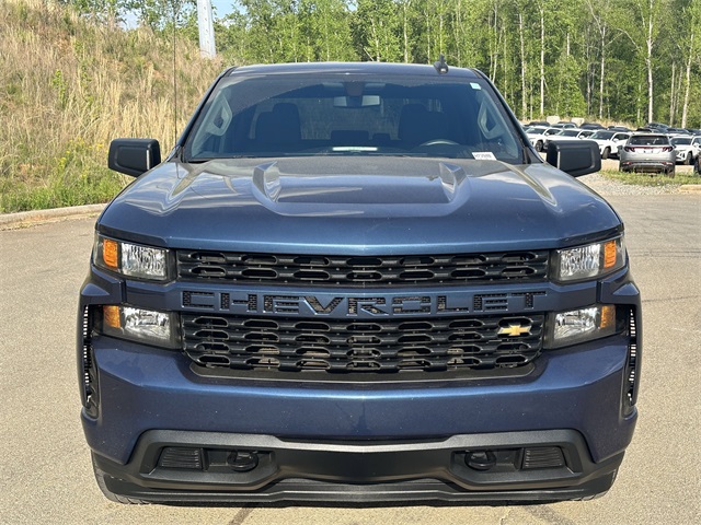 Vehicle image 3 of 30
