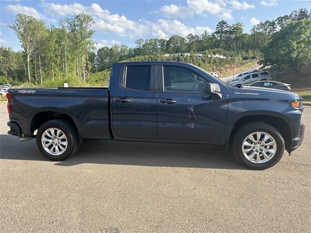 Vehicle image 6 of 30