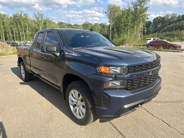 Vehicle image 5 of 30
