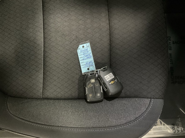 Vehicle image 33 of 33