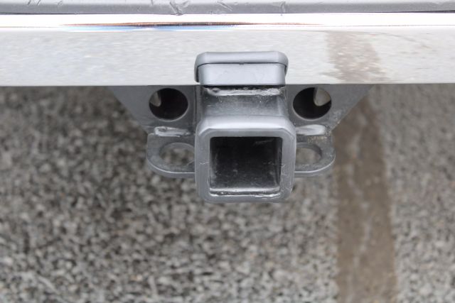 Vehicle image 39 of 45