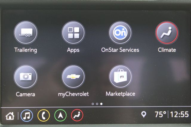 Vehicle image 17 of 45