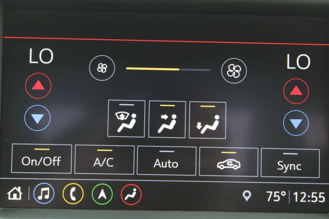 Vehicle image 18 of 45