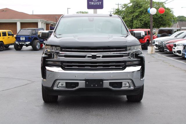 Vehicle image 2 of 45
