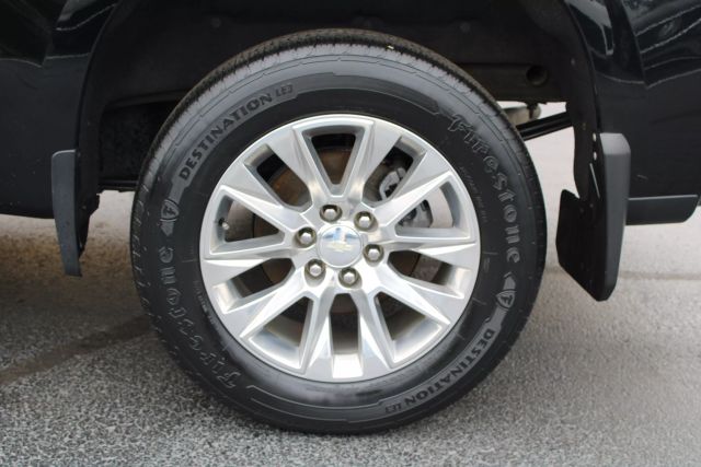 Vehicle image 45 of 45