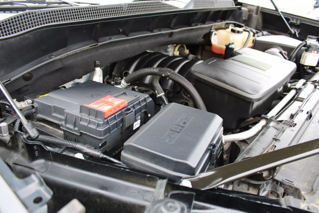 Vehicle image 43 of 45