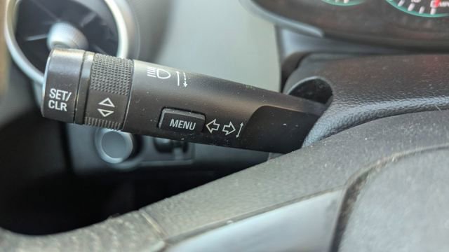 2019 Chevrolet Sonic LT Image 27 of 38