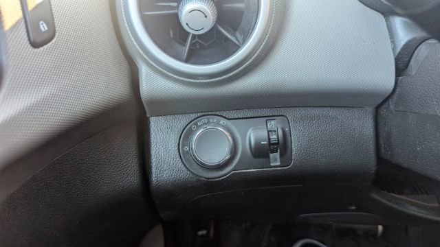 2019 Chevrolet Sonic LT Image 30 of 38