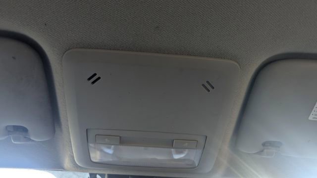 2019 Chevrolet Sonic LT Image 34 of 38