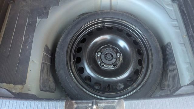 2019 Chevrolet Sonic LT Image 33 of 38