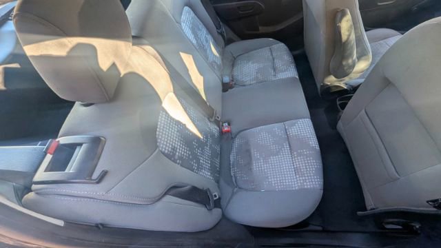 2019 Chevrolet Sonic LT Image 15 of 38