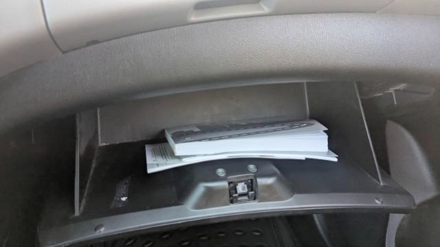 2019 Chevrolet Sonic LT Image 38 of 38