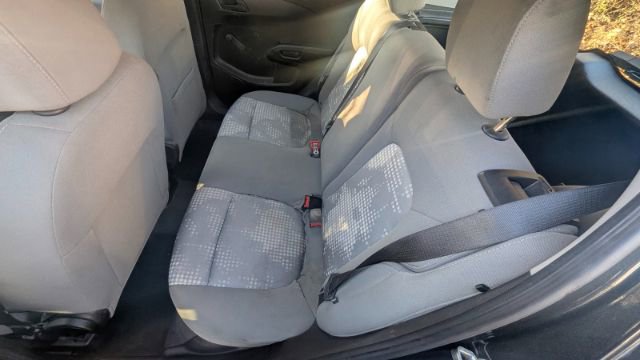 2019 Chevrolet Sonic LT Image 18 of 38