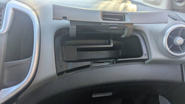 2019 Chevrolet Sonic LT Image 35 of 38