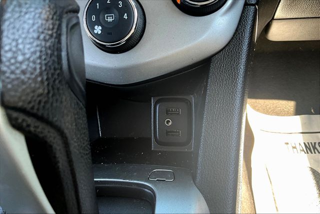 2019 Chevrolet Sonic LT Image 26 of 32