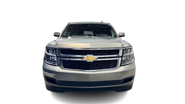 Vehicle image 2 of 29