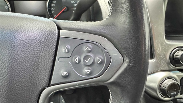 Vehicle image 21 of 29
