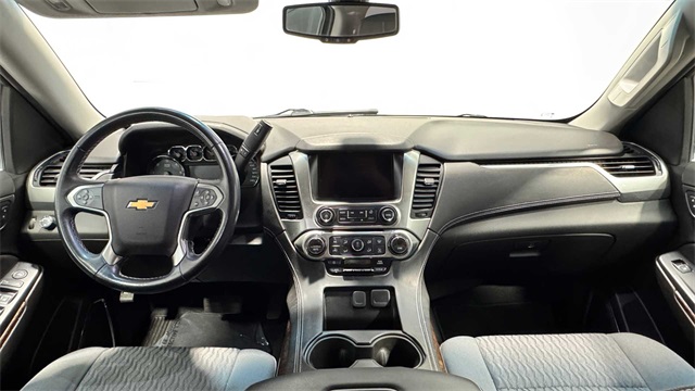 Vehicle image 15 of 29