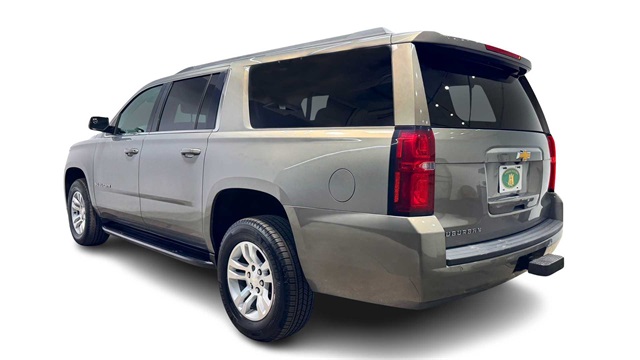 Vehicle image 6 of 29