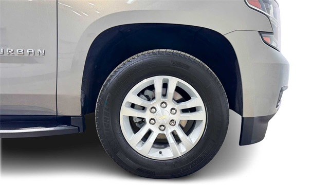 Vehicle image 9 of 29