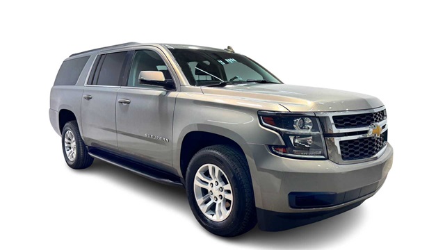 Vehicle image 3 of 29