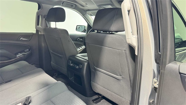 Vehicle image 11 of 29