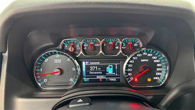Vehicle image 19 of 29