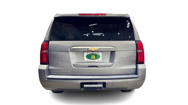 Vehicle image 5 of 29