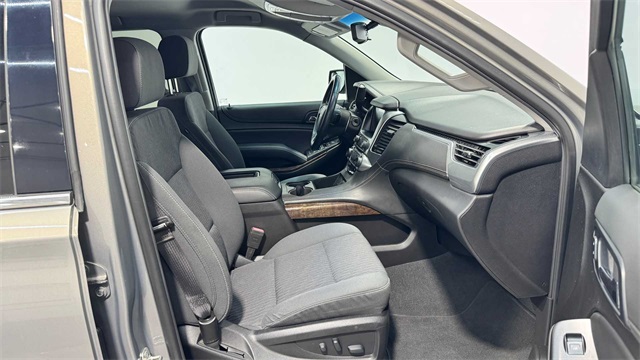Vehicle image 13 of 29