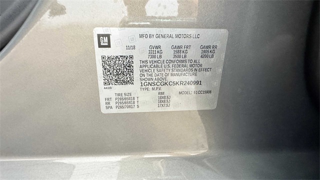 Vehicle image 26 of 29