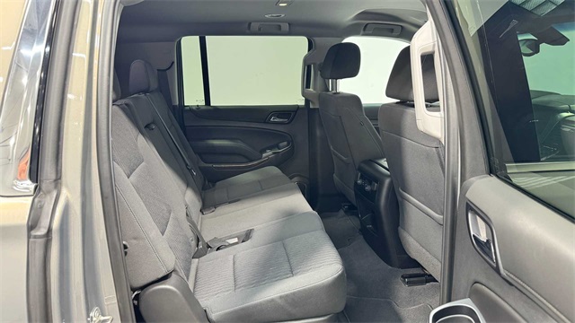 Vehicle image 14 of 29