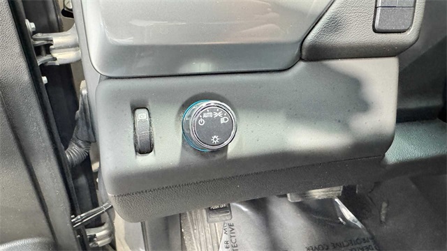 Vehicle image 29 of 29