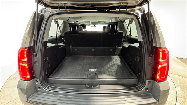 Vehicle image 10 of 29