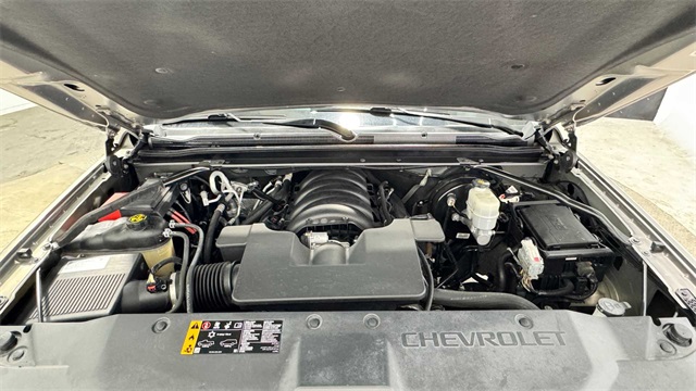 Vehicle image 8 of 29