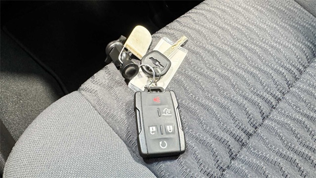 Vehicle image 23 of 29