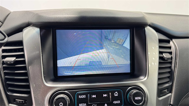 Vehicle image 20 of 29