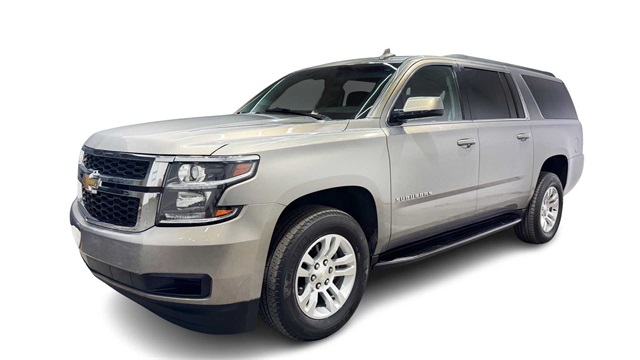 Vehicle image 1 of 29