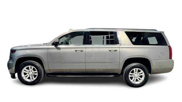 Vehicle image 7 of 29