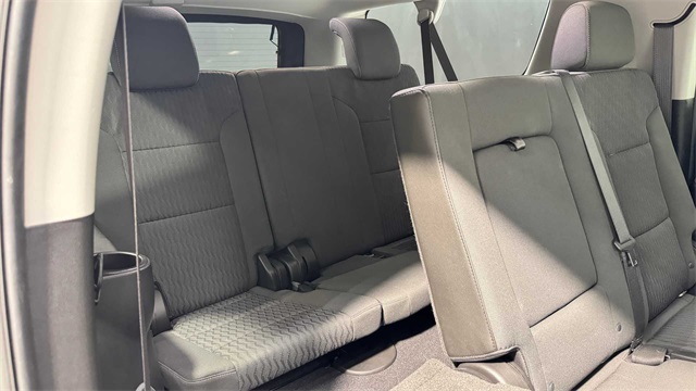 Vehicle image 12 of 29
