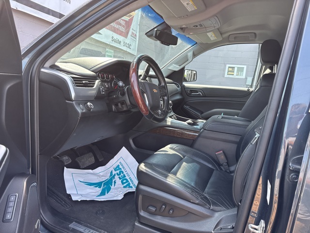 Vehicle image 5 of 5