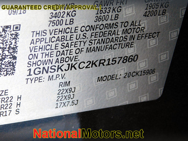 Vehicle image 11 of 17