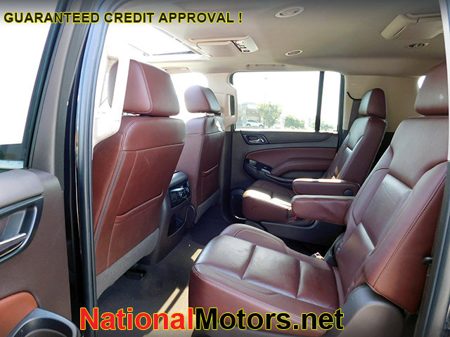 Vehicle image 2 of 17