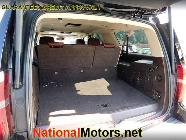 Vehicle image 1 of 17