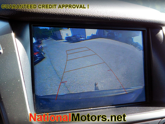 Vehicle image 6 of 17